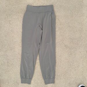 Lululemon pants